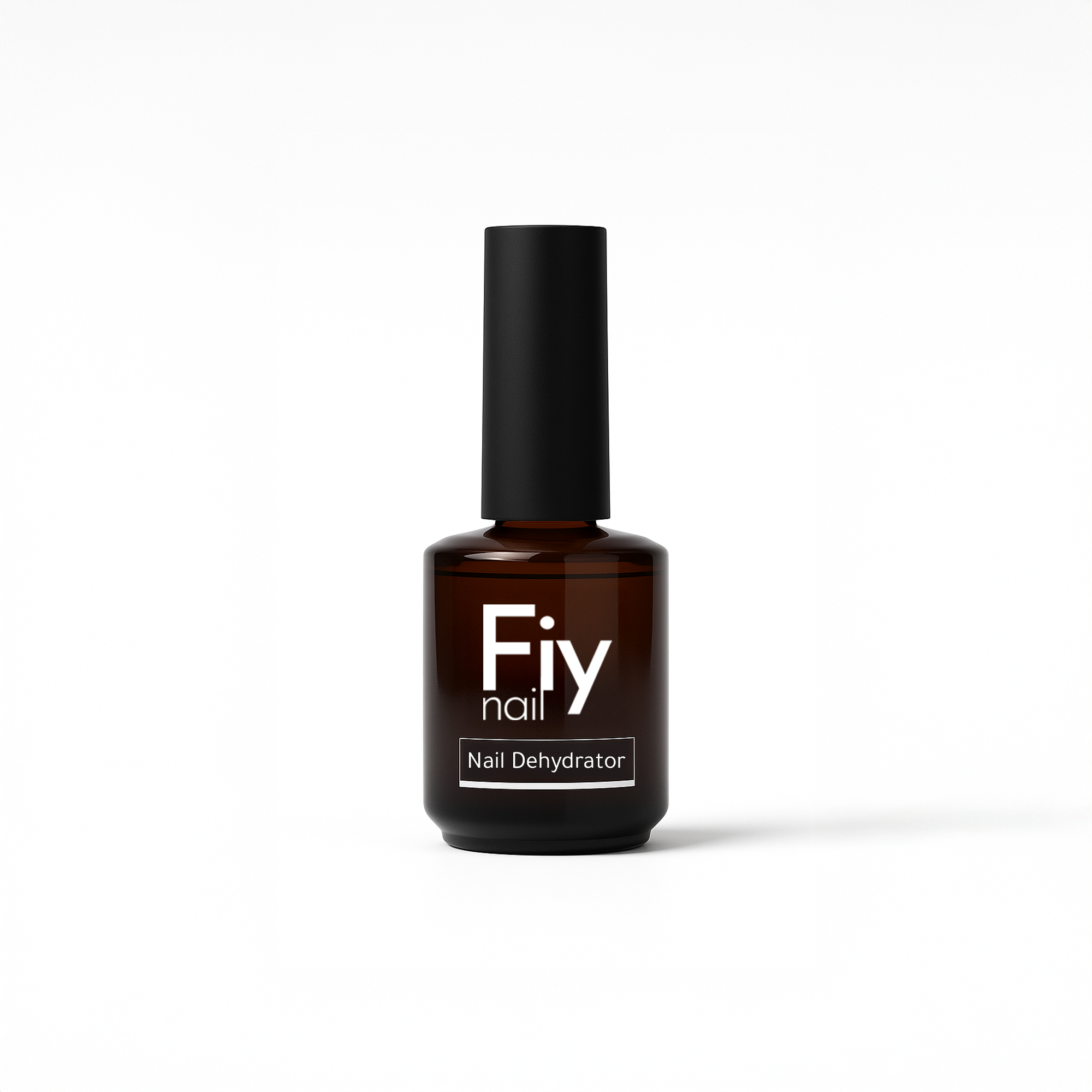 Nail-Dehydrator