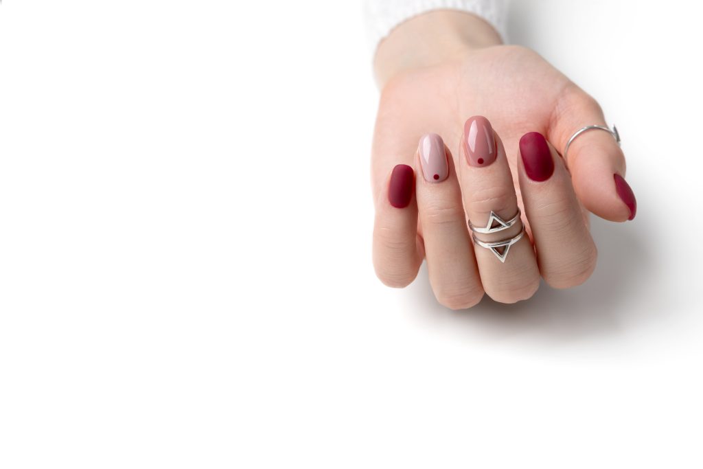 The Truth About Nail Health – What Every Beauty Enthusiast Needs to Know