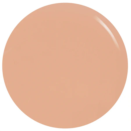 builder-in-a-bottle-nude-pink-262438