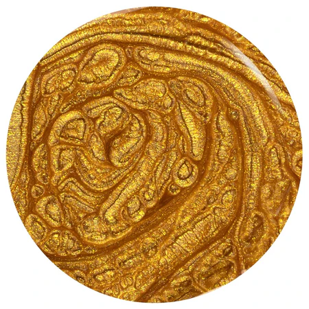 golden-record-139480_702a4475-245e-4ea7-9f9b-21ed315da255