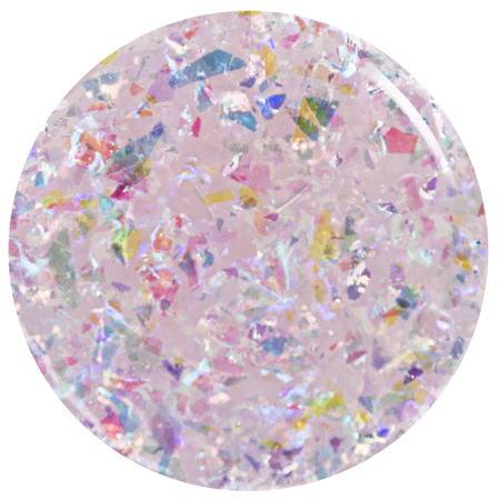 kick-glass-775790